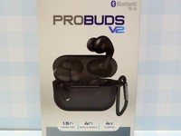 Tzumi ProBuds V2