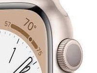 Apple Watch Series 8 41mm