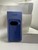 New Google Pixel 10 - Unlocked, Indigo, 128 GB, GLBW0