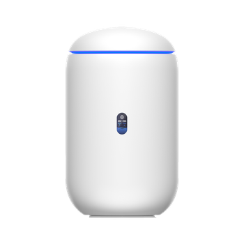 Ubiquiti UniFi Dream Router for sale