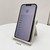 Good Apple iPhone 14 - Unlocked, Midnight, 128 GB, A2649