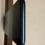 Mint Apple iPhone SE 3rd Gen 2022 - Unlocked, 64 GB, Midnight, A2595