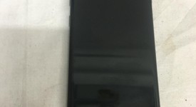 Good
													Samsung Galaxy S10 - Verizon, Black, 128 GB, 8 GB, SM-G973U, photo 3 of 8