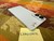 Good Samsung Galaxy S25 Edge - Unlocked, Icy Blue, 256 GB, 12 GB, SM-S937U1