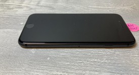Good
													Apple iPhone 8 - Unlocked, Gray, 64 GB, A1863, photo 5 of 9