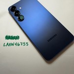 Good Samsung Galaxy S25 Plus - Unlocked, 512 GB, Navy Blue, 12 GB, SM-S936U1