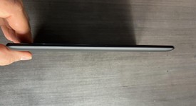 Good
													Nexus 7 2013 - Wi-Fi, Black, 32 GB, photo 1 of 7