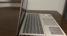 Mint
													Dell Inspiron Laptop, photo 1 of 12