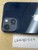 Fair Apple iPhone 13 - Unlocked, Midnight, 128 GB, A2482