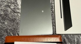 Mint
													Samsung Galaxy Tab  S11 Ultra - Wi-Fi, Gray, 512 GB, photo 5 of 12