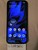 Good Google Pixel 9a - Unlocked, Obsidian, 128 GB, 8 GB