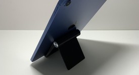 Mint
													Apple iPad 10th Gen - Unlocked, Blue, 64 GB, A2757, photo 2 of 6
