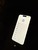 Good Apple iPhone 15 - Unlocked Non-US, Black, 128 GB, A3090