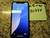 Fair Apple iPhone 11 - Verizon, Black, 64 GB, A2111