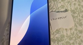 Good
													Apple iPhone 15 - AT&T, Pink, 128 GB, A2846, photo 2 of 3