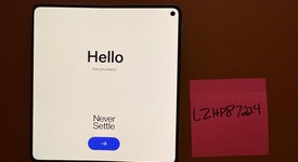 Fair
													OnePlus Open - Unlocked, Green, 512 GB, 16 GB, photo 1 of 18
