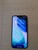 Fair Apple iPhone 13 Pro - Unlocked, Graphite, 512 GB, A2483