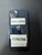 Good Apple iPhone 14 - Unlocked, Midnight, 128 GB, A2649