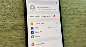 Good
													Apple iPhone 12 Pro - Unlocked, Graphite, 128 GB, A2341, photo 4 of 13