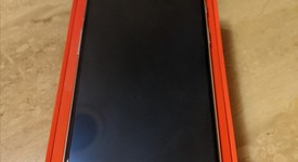 Good
													OnePlus 6 - Unlocked, White, 128 GB, 8 GB, photo 3 of 11
