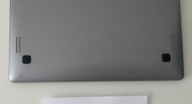 Good
													Acer Chromebook 14 - Silver, 32 GB, 4 GB, photo 2 of 5