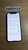 Good Apple iPhone 12 - Unlocked, Black, 64 GB, A2172