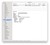 Good MacBook Air 2022 - 13" - Apple M2, Gray, 512 GB, 16 GB