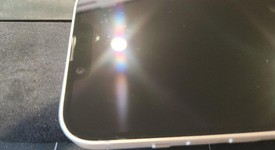 Good
													Apple iPhone 14 - Unlocked, Purple, 128 GB, A2649, photo 4 of 6