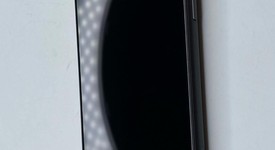 Good
													Apple iPhone 11 - Unlocked, Black, 64 GB, A2111, photo 6 of 6