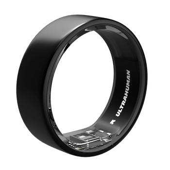 Ultrahuman Ring Air for sale