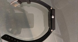 Mint
													Garmin Vivoactive - Black, photo 4 of 7