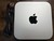 Mint Mac mini 2023 - Apple M2, 256 GB, 8 GB, 1 Gigabit Ethernet