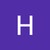 Seller: Hunter G.