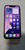 Good Apple iPhone 14 - T-Mobile, Midnight, 128 GB, A2649