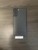 Mint Samsung Galaxy S21 5G - Verizon, Gray, 128 GB, 8 GB, SM-G991U