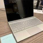 Good HP Envy Laptop