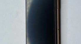 Mint
													Apple iPhone Xs - AT&T, Gold, 256 GB, A1920, photo 6 of 6