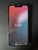 Good Apple iPhone 13 Pro - Verizon, Graphite, 256 GB, A2483