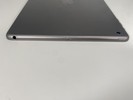 Apple iPad Air