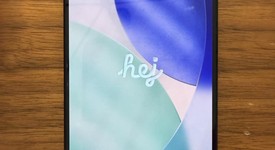 Mint
													Apple iPhone 15 Pro - Unlocked, Blue, 128 GB, A2848, photo 3 of 9