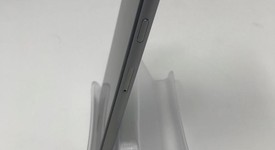 Good
													Apple iPhone 6S - Unlocked, Grey, 16 GB, A1688, photo 1 of 7