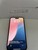 Good Apple iPhone 16 Plus - Unlocked, Black, 128 GB, A3082
