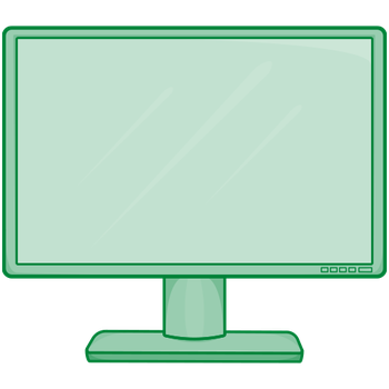 Dell Inspiron 7710 All-in-One for sale