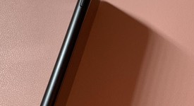 Good
													Apple iPhone 8 Plus - Unlocked, Gray, 64 GB, A1864, photo 4 of 8