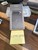 New Google Pixel 10 Pro XL - Unlocked, Obsidian, 256 GB, GUL82