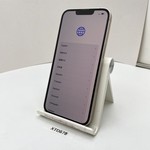 Fair Apple iPhone 13 - Unlocked, Pink, 128 GB, A2482