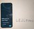 Fair Google Pixel 9 Pro XL - Unlocked, Obsidian, 128 GB, 16 GB, GGX8B