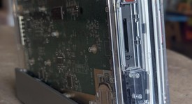 Good
													Nintendo Wii - White, photo 4 of 9