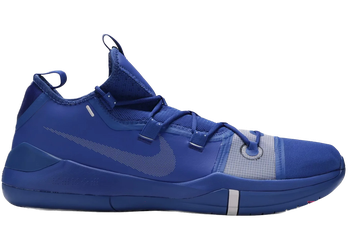 Nike Kobe A.D. TB Game Royal (Promo) for sale