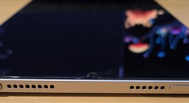 Good
													Apple iPad Mini 6th Gen - Wi-Fi, Pink, 64 GB, A2567, photo 5 of 8